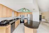 557 Pinellas Bayway - Photo 8