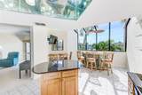 557 Pinellas Bayway - Photo 9