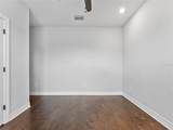 3421 Horatio Street - Photo 21