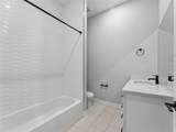 3421 Horatio Street - Photo 26