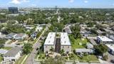 3421 Horatio Street - Photo 40