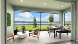 13610 Cornerstone Way - Photo 20