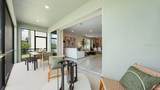 13610 Cornerstone Way - Photo 21