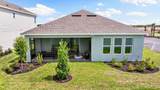 13610 Cornerstone Way - Photo 22