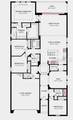 13610 Cornerstone Way - Photo 23