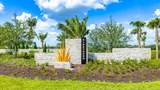 13610 Cornerstone Way - Photo 26