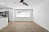 5811 Imperial Key - Photo 16