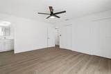 5811 Imperial Key - Photo 21