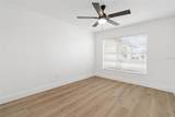 5811 Imperial Key - Photo 30