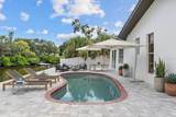 5811 Imperial Key - Photo 40