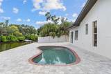 5811 Imperial Key - Photo 41