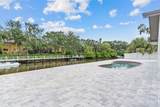 5811 Imperial Key - Photo 42