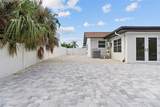 5811 Imperial Key - Photo 43