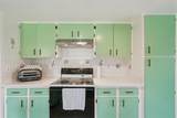 1604 Leland Drive - Photo 10