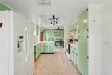 1604 Leland Drive - Photo 11