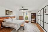 1604 Leland Drive - Photo 13