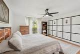 1604 Leland Drive - Photo 14