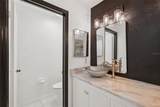 1604 Leland Drive - Photo 18