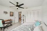 1604 Leland Drive - Photo 20