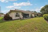 1604 Leland Drive - Photo 25