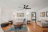 1604 Leland Drive - Photo 5