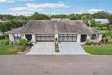 1604 Leland Drive - Photo 50