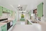 1604 Leland Drive - Photo 9