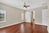 10808 Charmwood Drive - Photo 18