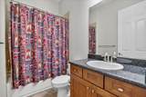 10808 Charmwood Drive - Photo 27