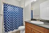 10808 Charmwood Drive - Photo 31