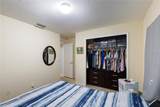 10901 Brickside Court - Photo 23