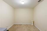 10901 Brickside Court - Photo 26