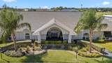 10901 Brickside Court - Photo 35