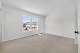 566 Vallance Way - Photo 16