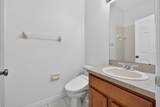 566 Vallance Way - Photo 22