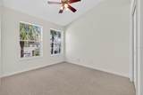566 Vallance Way - Photo 23