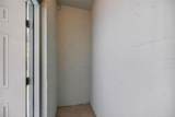 566 Vallance Way - Photo 27