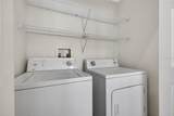 566 Vallance Way - Photo 28