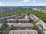 566 Vallance Way - Photo 35