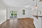 566 Vallance Way - Photo 5