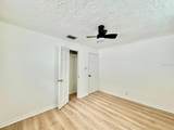 621 85TH Avenue - Photo 24
