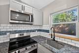 2245 17TH Avenue - Photo 11