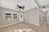 2245 17TH Avenue - Photo 13