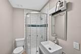2245 17TH Avenue - Photo 14