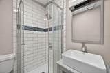 2245 17TH Avenue - Photo 15