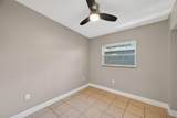 2245 17TH Avenue - Photo 16