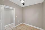 2245 17TH Avenue - Photo 25