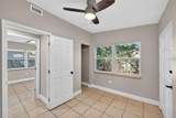 2245 17TH Avenue - Photo 29