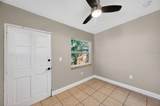 2245 17TH Avenue - Photo 30
