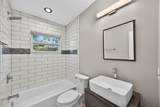 2245 17TH Avenue - Photo 36